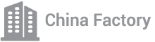 China Best-selling product manufacturer