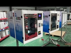 Wall-mounted sales water platform